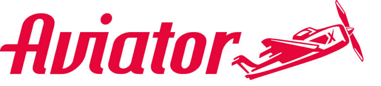 Aviator Logo
